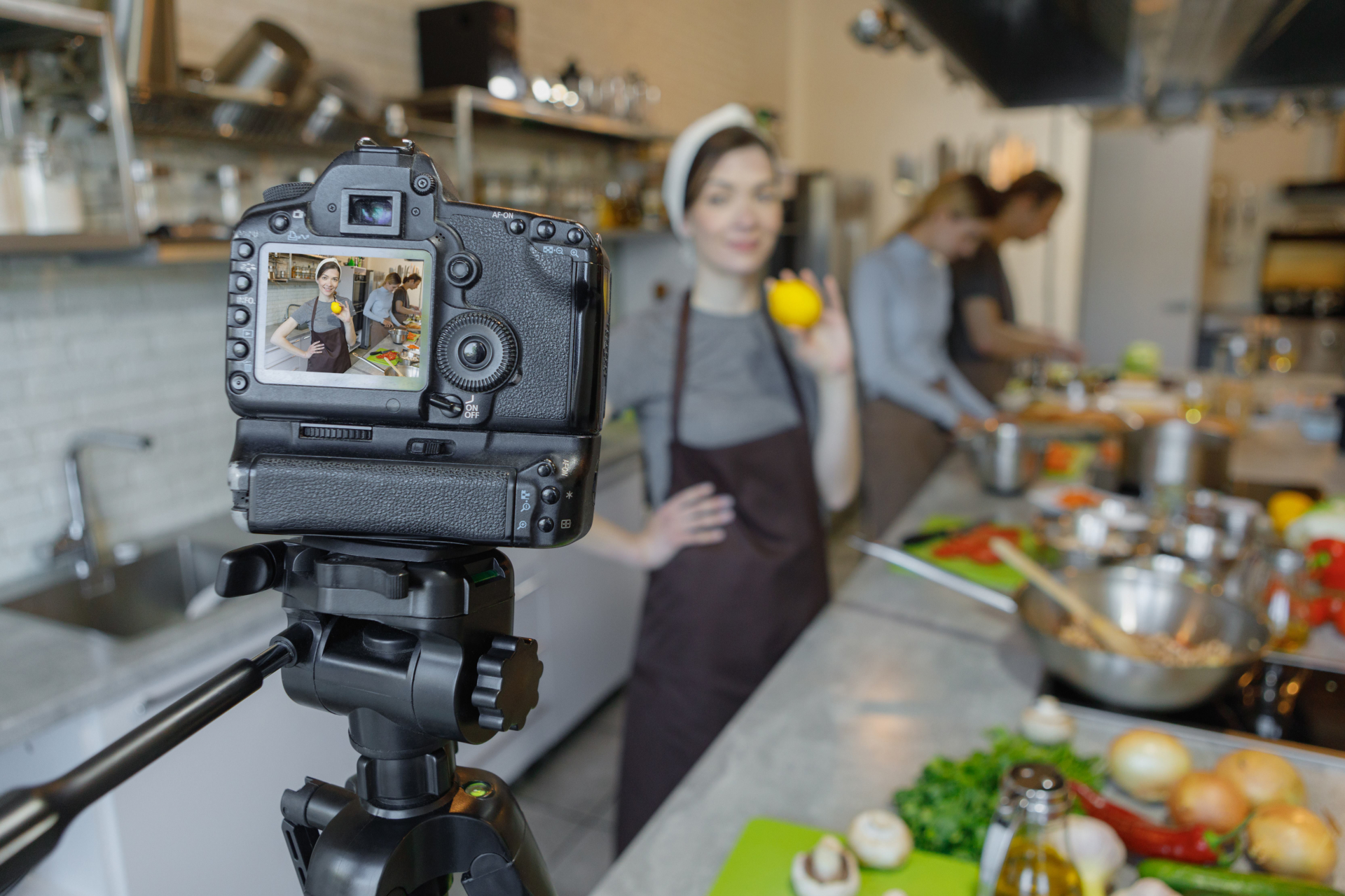 ai-meishi-vstcard-youtuber