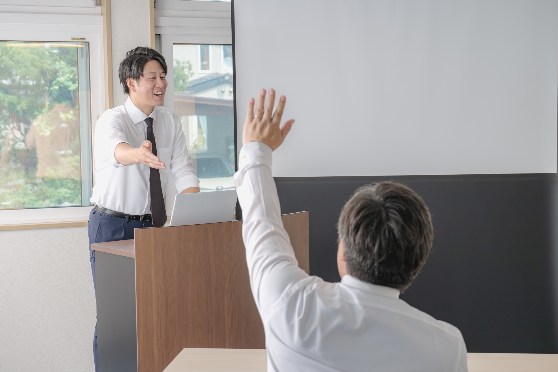 vstcard-seminar-report